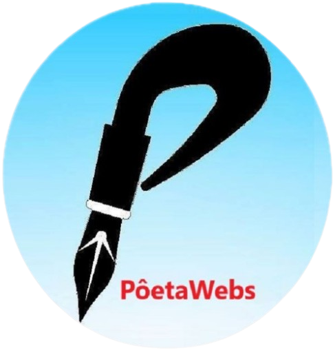 Logo Poetawebs